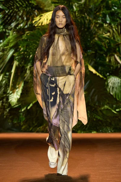 Look 31